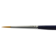 Pinsel round -DFX - 900-1