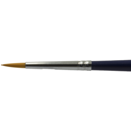 Pinsel round -DFX - 900-5