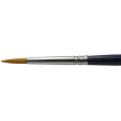 Pinsel round -DFX - 900-6