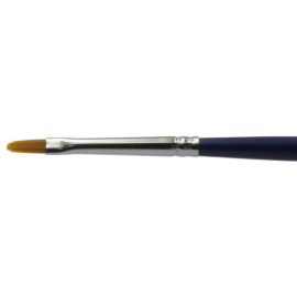 Pinceau plat - DFX- 901-0