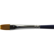 Flach Pinsel - DFX - 901-3