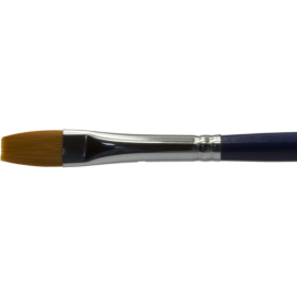 Pinceau plat - DFX- 901-6