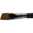 Pinceau biseauté no. 12 DFX