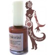 Colorini brun ****