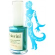 Colorini bleu ciel