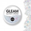 VIVID Glitzerbalsam in einem 10g-Tiegel - Purity