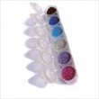 Set de paillettes - Morning Mist 90ml
