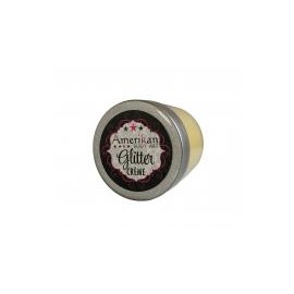 Creme Basis Kosmetik 15gr