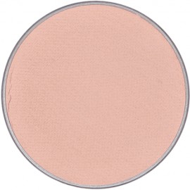 Fard à eau Superstar Light Pink / Rose clair - 015 - Maquillages enfants, Facepainting , Body et Bellypainting