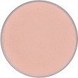 Fard à eau Superstar Light Pink / Rose clair - 015 - Maquillages enfants, Facepainting , Body et Bellypainting