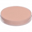Fard à eau Superstar Light Pink / Rose clair - 015 - Maquillages enfants, Facepainting , Body et Bellypainting