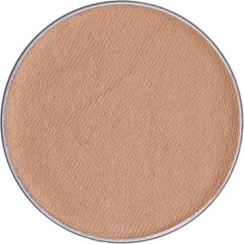 Wasserschminke Superstar Light skin complexion / Heller Teint - 001 - Kinderschminken, Facepainting , Bodypainting 