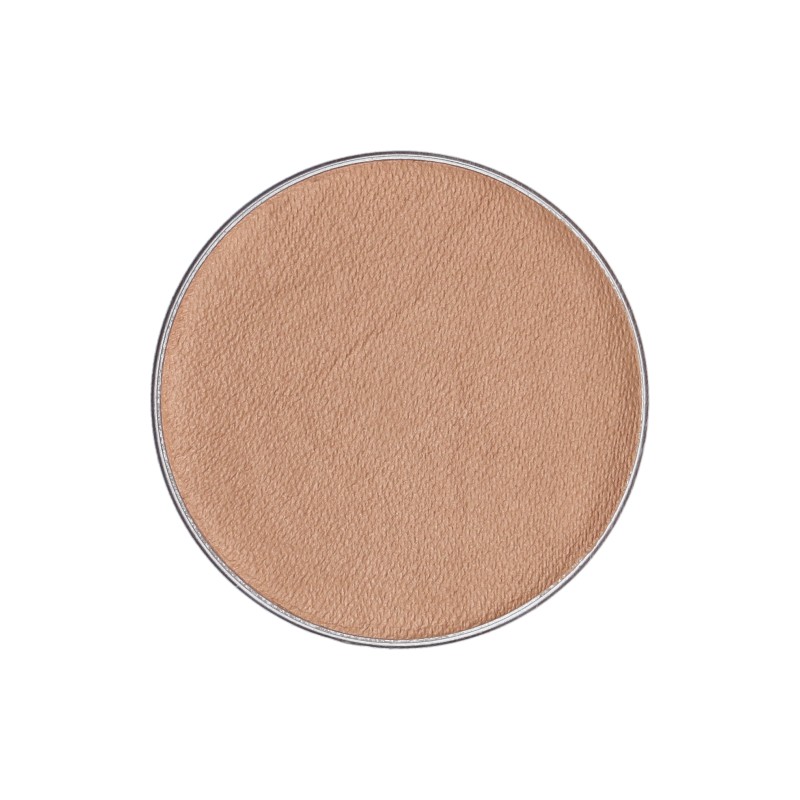 Fard à eau Superstar Light skin complexion / Teint clair - 001 - Maquillages enfants, Facepainting , Bodypainting