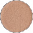 Wasserschminke Superstar Light skin complexion / Heller Teint - 001 - Kinderschminken, Facepainting , Bodypainting 