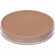 Fard à eau Superstar Light skin complexion / Teint clair - 001 - Maquillages enfants, Facepainting , Bodypainting