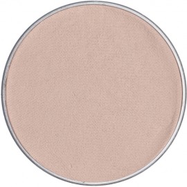 Fard à eau Superstar Shock complexion / Teint choc - 005 - Maquillages enfants, Facepainting , Bodypainting 