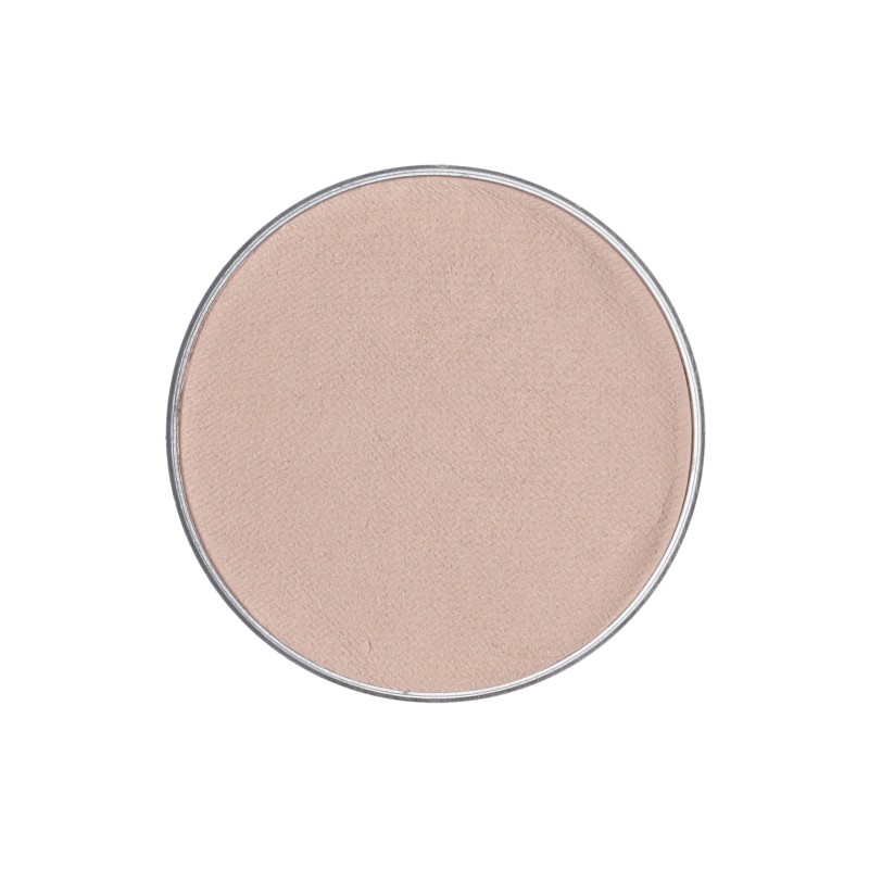 Fard à eau Superstar Shock complexion / Teint choc - 005 - Maquillages enfants, Facepainting , Bodypainting 