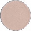 Wasserschminke Superstar Shock complexion / Schock Teint - 005 - Kinderschminken, Facepainting ,Bellypainting 