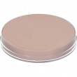 Fard à eau Superstar Shock complexion / Teint choc - 005 - Maquillages enfants, Facepainting , Bodypainting 