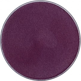 Fards à l\'eau Superstar violet 038 - Maquillages enfants, Facepainting , Bodypainting, Bellypainting