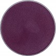 Fards à l\'eau Superstar violet 038 - Maquillages enfants, Facepainting , Bodypainting, Bellypainting