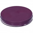 Fards à l\'eau Superstar violet 038 - Maquillages enfants, Facepainting , Bodypainting, Bellypainting