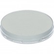 Fards à l\'eau Superstar Skull / Blanc Squelette - 022 - Maquillages enfants, Facepainting , Body et Bellypainting