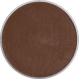 Fards à l\'eau Superstar chocolat 024 - Maquillages enfants, Facepainting , Bodypainting, Bellypainting