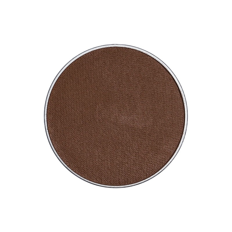 Fards à l\'eau Superstar chocolat 024 - Maquillages enfants, Facepainting , Bodypainting, Bellypainting