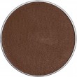Fards à l\'eau Superstar chocolat 024 - Maquillages enfants, Facepainting , Bodypainting, Bellypainting