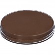 Fards à l\'eau Superstar chocolat 024 - Maquillages enfants, Facepainting , Bodypainting, Bellypainting