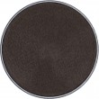 Fard à eau Superstar Dark brown -Brun foncé /025 - Maquillages enfants, Facepainting , Body et Bellypainting
