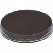 Fard à eau Superstar Dark brown -Brun foncé /025 - Maquillages enfants, Facepainting , Body et Bellypainting