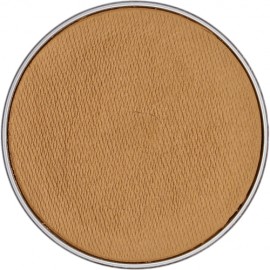 Fards à l\'eau Superstar Camel - 027 - Maquillages enfants, Facepainting , Bodypainting, Bellypainting