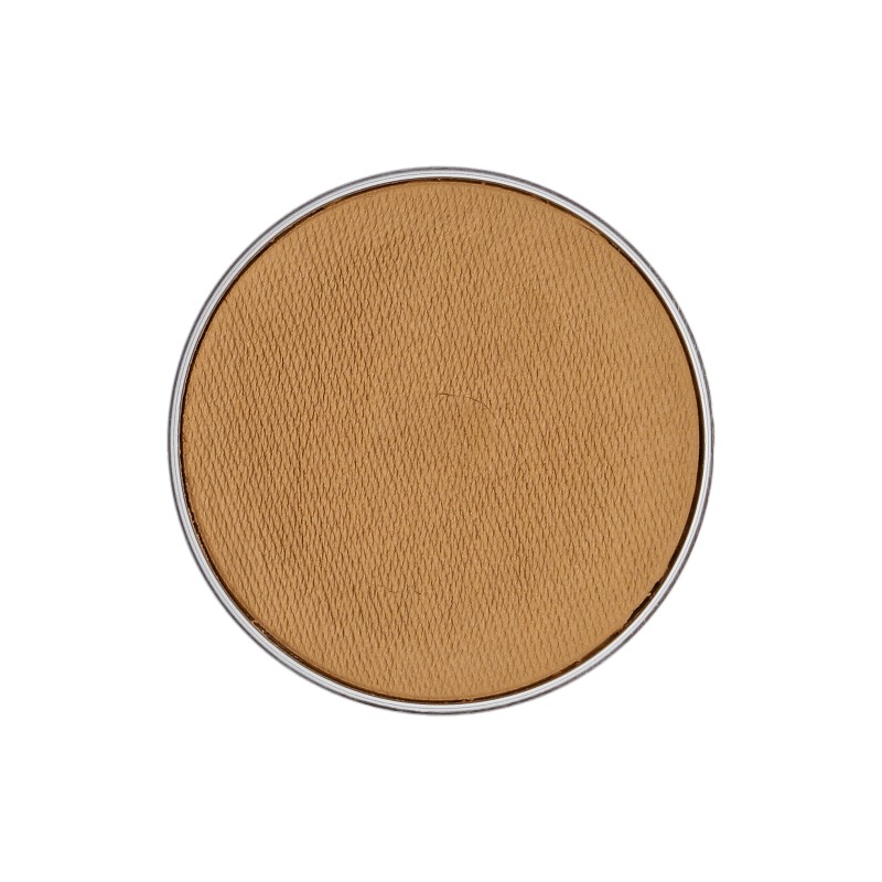 Fards à l\'eau Superstar Camel - 027 - Maquillages enfants, Facepainting , Bodypainting, Bellypainting