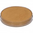 Fards à l\'eau Superstar Camel - 027 - Maquillages enfants, Facepainting , Bodypainting, Bellypainting