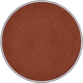 Fards à l\'eau Superstar Brun Renard -029 - Maquillages enfants, Facepainting , Bodypainting, Bellypainting