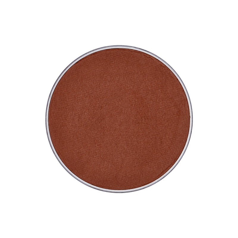 Fards à l\'eau Superstar Brun Renard -029 - Maquillages enfants, Facepainting , Bodypainting, Bellypainting