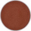 Fards à l\'eau Superstar Brun Renard -029 - Maquillages enfants, Facepainting , Bodypainting, Bellypainting