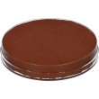 Fards à l\'eau Superstar Brun Renard -029 - Maquillages enfants, Facepainting , Bodypainting, Bellypainting