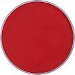 Fards à l\'eau Superstar Fire red - Rouge feu / 035 - Maquillages enfants, Facepainting , Body et Bellypainting