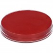 Fards à l\'eau Superstar Fire red - Rouge feu / 035 - Maquillages enfants, Facepainting , Body et Bellypainting
