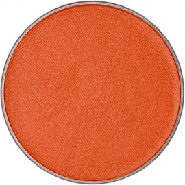 Fards à l\'eau Superstar Dark orange - foncé / 036 - Maquillages enfants, Facepainting , Body et Bellypainting