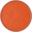 Fards à l\'eau Superstar Dark orange - foncé / 036 - Maquillages enfants, Facepainting , Body et Bellypainting