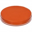 Fards à l\'eau Superstar Dark orange - foncé / 036 - Maquillages enfants, Facepainting , Body et Bellypainting