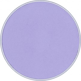 Fards à l\'eau Superstar Pastel lilac - Lila / 037 - Maquillages enfants, Facepainting , Bodypainting, Bellypainting