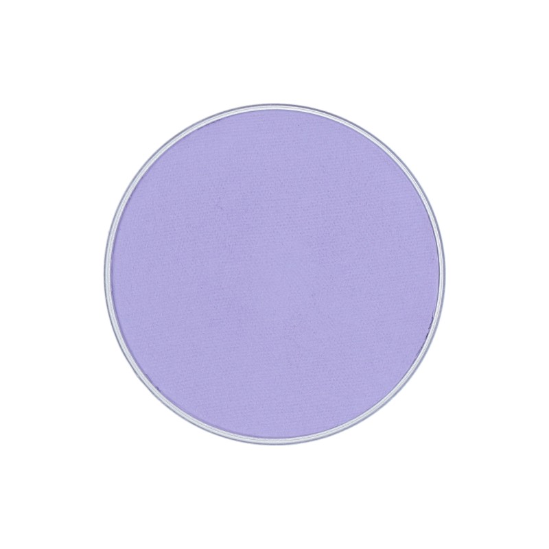 Fards à l\'eau Superstar Pastel lilac - Lila / 037 - Maquillages enfants, Facepainting , Bodypainting, Bellypainting