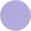Fards à l\'eau Superstar Pastel lilac - Lila / 037 - Maquillages enfants, Facepainting , Bodypainting, Bellypainting