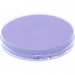 Fards à l\'eau Superstar Pastel lilac - Lila / 037 - Maquillages enfants, Facepainting , Bodypainting, Bellypainting