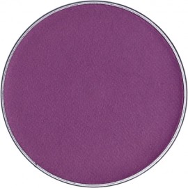 Fards à l\'eau Superstar Light purple - Violet clair / 039 - Maquillages enfants, Facepainting , Body et Bellypainting